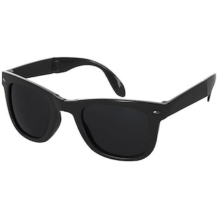 Gafas de sol Robbins