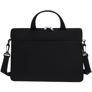 Bolsa para ordenador Kedleston, 14"