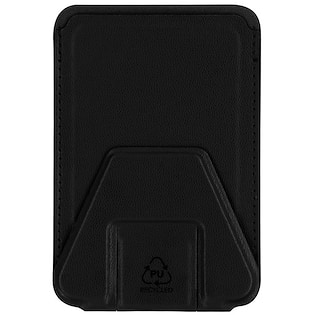 Bolsillo para móvil Lockhart