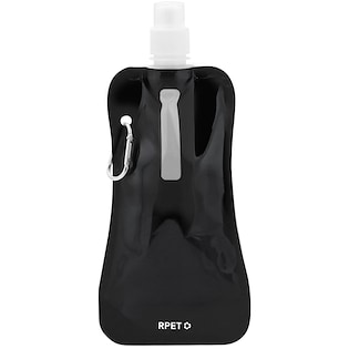 Botella de agua Bartlow