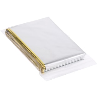 Manta para emergencias Coton