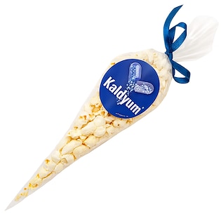 Palomitas Melrose, 8 g