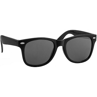 Gafas de sol Sunrise