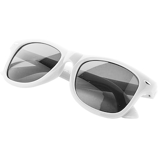 Gafas de sol Sunrise