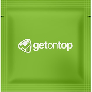 Azucarillo Calico Brown Bio