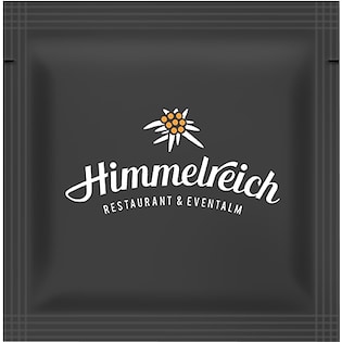 Azucarillo Calico Erythrit