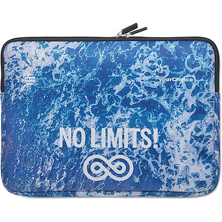 Funda para portátil Corbin, 13"