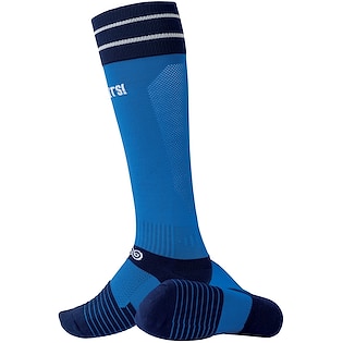 Medias de fútbol Thierry