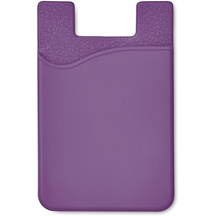 Bolsillo para móvil Stockport