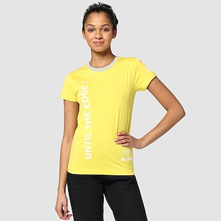 Camiseta Blake Women´s T-shirt