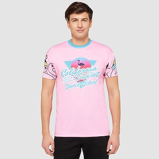 Camiseta Ridley Unisex T-shirt