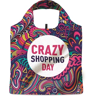 Bolsa de la compra Lindsey