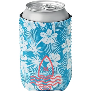 Enfriador de latas Southside