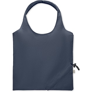 Bolsa de la compra Robbie