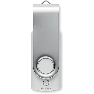 Memoria USB Berkey 16 GB