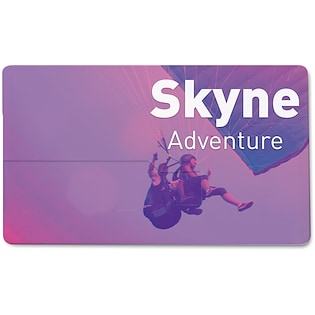 Memoria USB Colby 16 GB