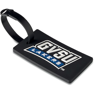 Identificador de equipaje Elmore