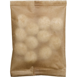 Bolsa de dulces Ivy, 30 g