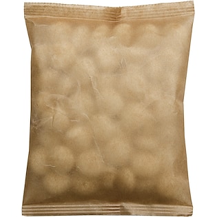Bolsa de dulces Cora, 150 g