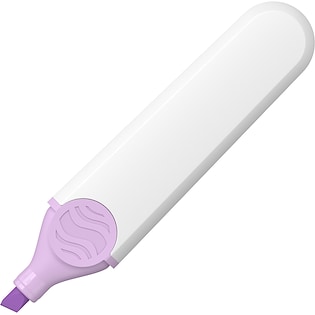 Schneider Highlighter 180 White