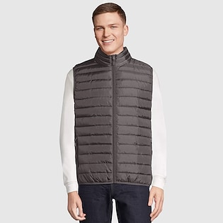 SOL's Stream Men´s Vest