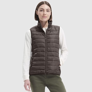 SOL's Stream Women´s Vest