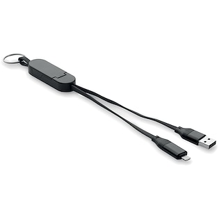 Cable de carga Overton