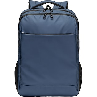 Mochila para ordenador Mackay, 15"