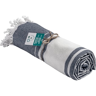 Toalla de playa Willington