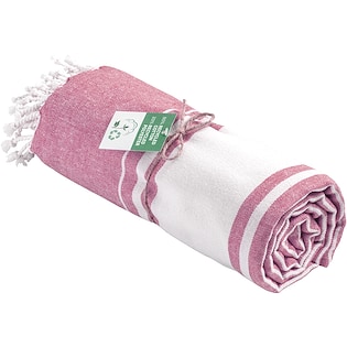 Toalla de playa Santee