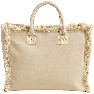 Bolsa de playa Phoenix