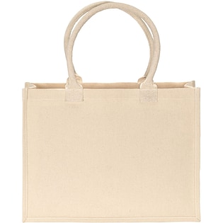 Bolsa de playa Bairnsdale