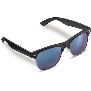 Gafas de sol Grafton