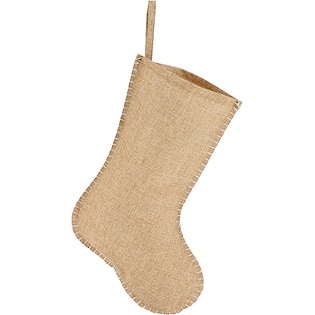 Calcetines navideños Wonderland