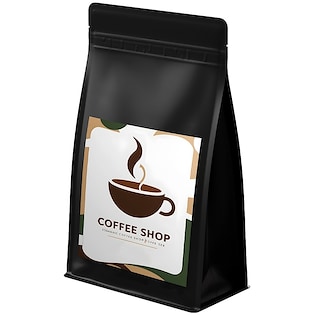 Café Afonso 150 g