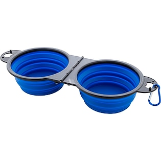 Cuenco para perro Cosmo