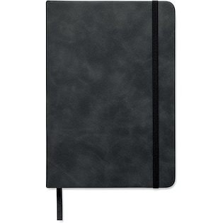 Cuaderno Constance A5