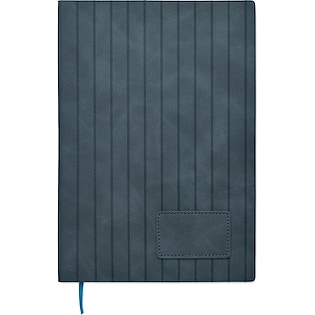 Cuaderno Matteo A5
