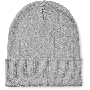 Gorro Ceto