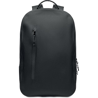 Mochila para ordenador Helius, 16"
