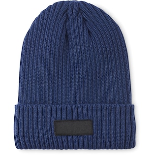 Gorro Archibald