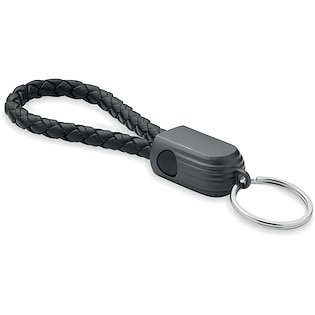 Cable de carga Allentown