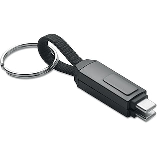 Cable de carga Kenzo