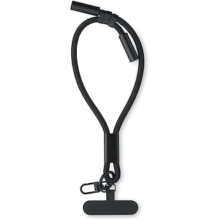 Cable de carga Artemis