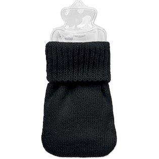 Calentador de manos Hugo