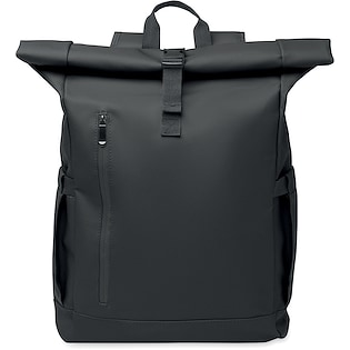 Mochila para ordenador Callum, 15"