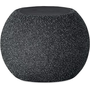 Altavoz Panthere, 5W