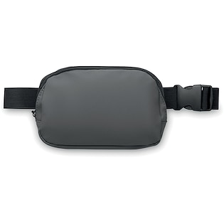 Bolsa bandolera Beverly