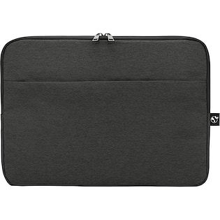 Funda para portátil Navelli, 14"