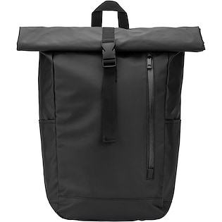 Mochila Cartagena, 14"
